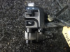 Stuurschakelaar links Yamaha XP 500 T-Max