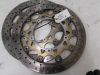 Brake disc set Yamaha YZF R1