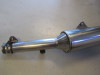 Muffler Honda CBR 1100 XX