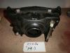 Scheinwerfer Kawasaki ZZR 600