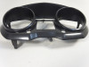 Cowl inside upper BMW K 1300 GT