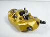 Brake caliper left front Kawasaki ZX 10 R