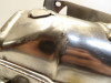 Auspuff BMW C1 200