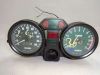 Tacho-set Yamaha Overige Yamaha