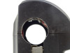 Handlebar switch assy right Ducati monster 600