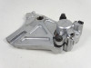 Achter remklauw Kawasaki Z 1000