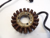 Dynamo Kawasaki EL 250
