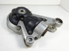Final driven gear Kawasaki GTR 1400