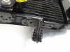 Radiateur Ducati 848
