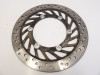 Remschijf voor links Honda ST 1100 Pan European