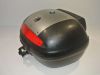 Topkoffer Moto Accessoires Bagage