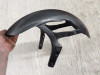 Voorspatbord Ducati monster 900