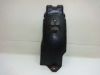 Rear fender Honda CB 450