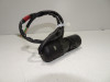 Slotenset Aprilia RSV 1000