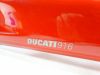 Heck Ducati 916