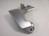 Seitenverkleidung links klein Kawasaki VERSYS 650
