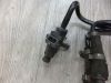 Throttle body BMW R 1150 RT   R 850 RT