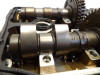 Cylinder head Honda VFR 750