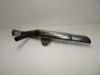 Muffler Suzuki VS 1400 Intruder