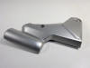 Cowl right small Kawasaki VERSYS 650