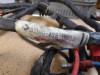 Wire Harness Honda CB 1100 R