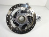Cardan BMW K 1200 S 
