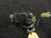 Exup Servo Ventil Honda CBR Fireblade