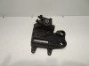 Achter remklauw BMW F 650 GS