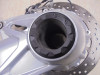 Cardan BMW R 1200 RT LC