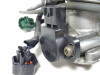 Throttle body Yamaha FZ6