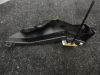Cowl rear right Yamaha Tracer 700