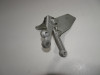 Schetsplaat links Ducati 749  999