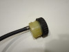 Rear brake master cylinder  BMW R 1200 GS