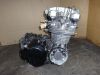 Engine Kawasaki ZR 7