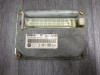 Ignitor CDI ECU BMW R 1100 RT