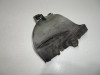 Linker binnenkuip BMW R 1100 RT