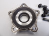 Cardan Honda VT 500