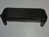 Oil cooler BMW R 1200 GS