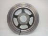 Bremsscheibe vorne Honda CB 750 