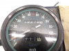 Tellerset Kawasaki CSR 305 LTD