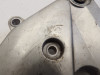 Fussrastetrager vorne rechts Yamaha FZ6
