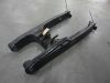 Swingarm Honda CBF 600
