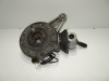 Cardan BMW K 1200 RS