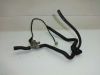 Sonstiges Honda CBR 600 F