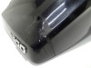 Achterkuipdeel BMW K 100