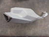 Auspuff Aprilia Tuono 660
