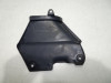 Afdekkap Honda ST 1100 Pan European