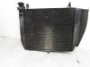 Radiator Yamaha YZF R1