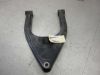 Arm BMW R 1150 RT   R 850 RT
