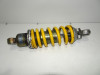 Stossdampfer hinten Ducati monster 600